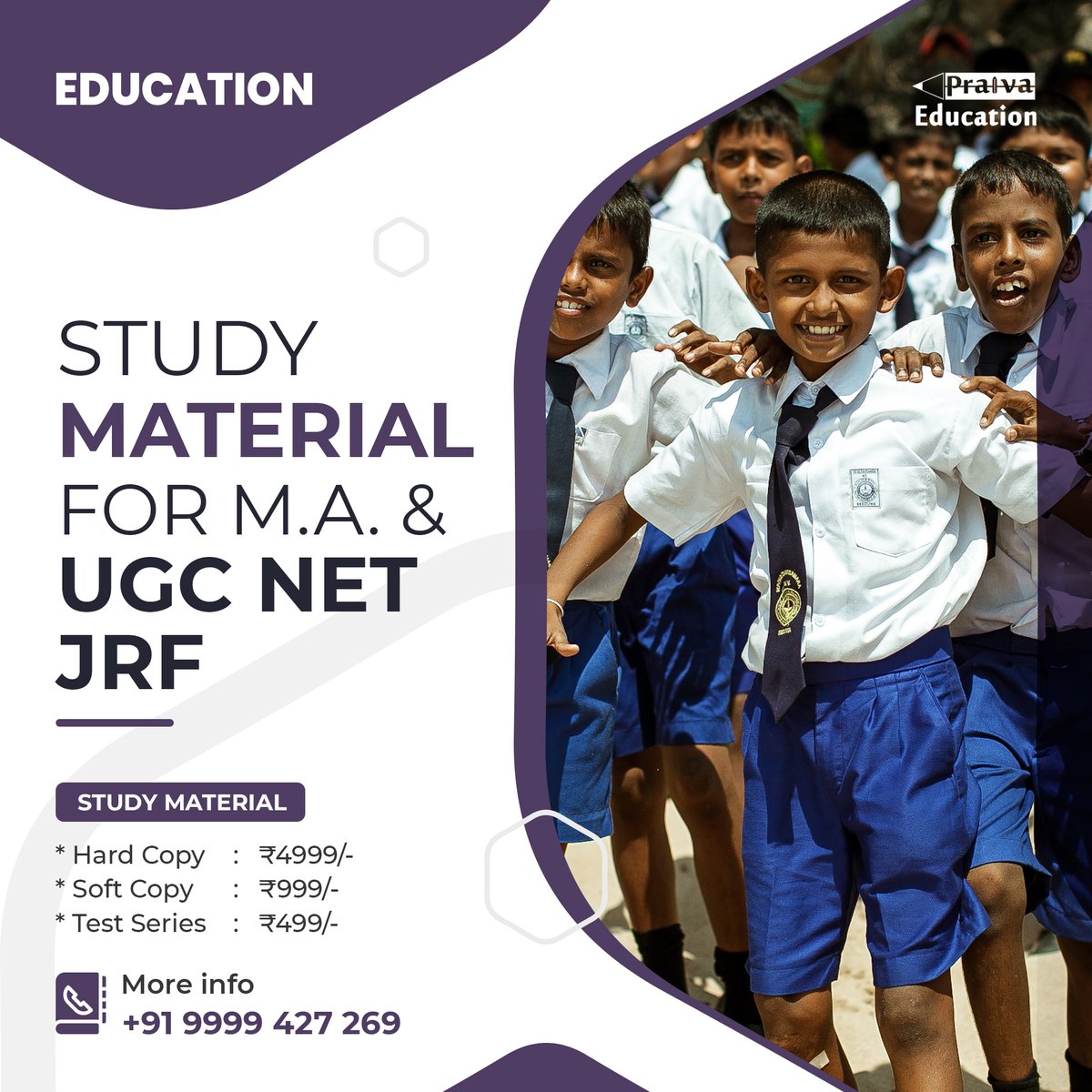 ugcnet_coaching's tweet photo. Question of the Day (Education)
#neteducation #coach #travel #instagood #jrfeducation #school #study #photography #photooftheday #follow #comment #college #fitness #nature #instagram #student #studygram #success #praivaeducation https://t.co/iS4PkIiJQe