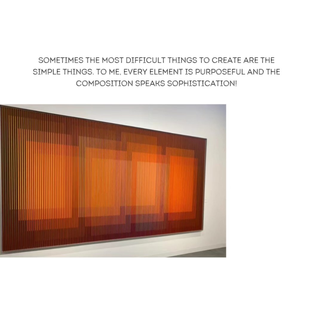 Gentry Humphrey tweet media