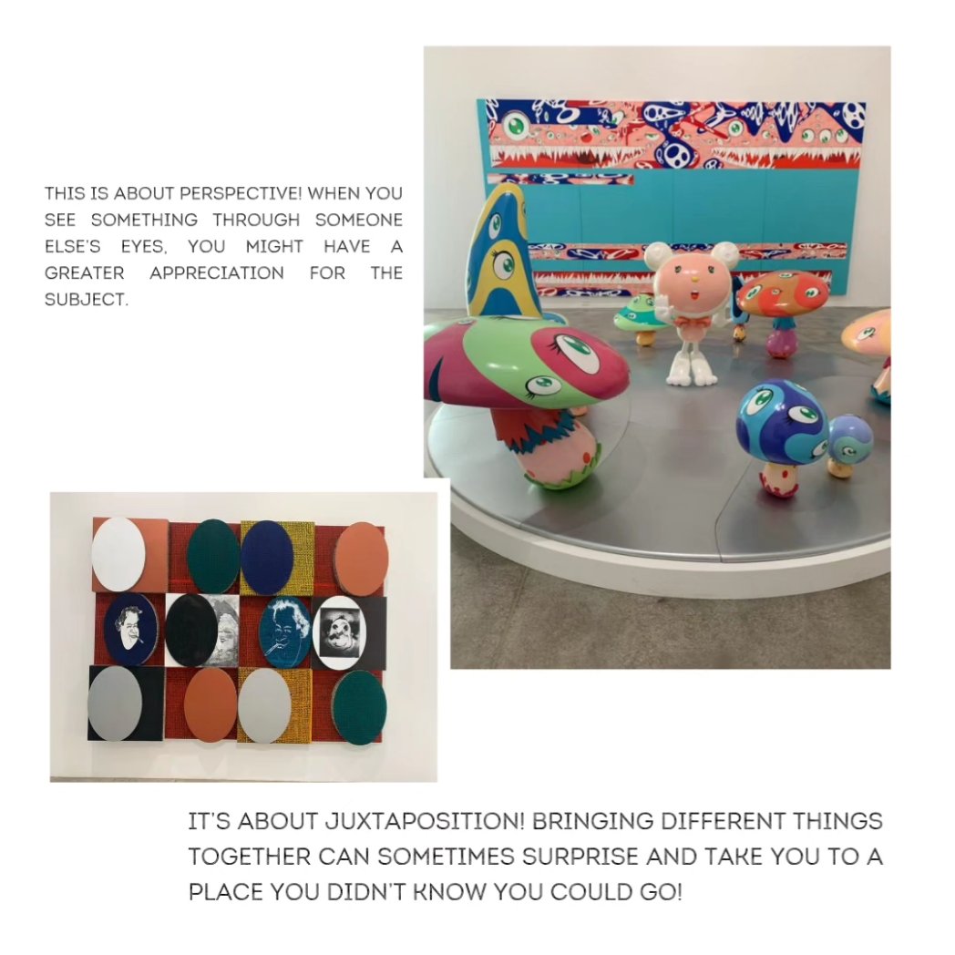 Gentry Humphrey tweet media