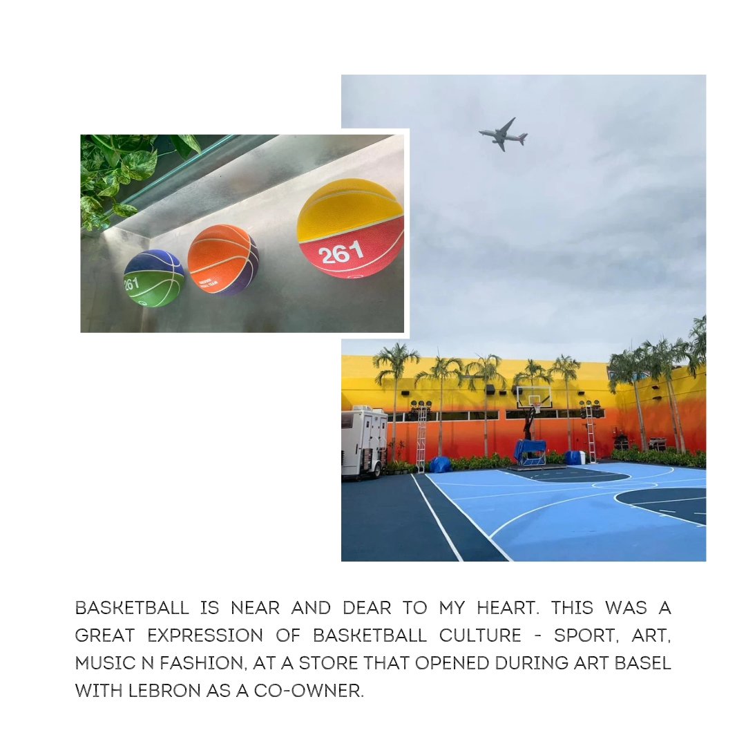 Gentry Humphrey tweet media