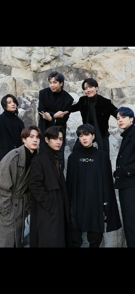 𝔖𝔱𝔞𝔯𝔩𝔦𝔤𝔥𝔱(IA) ✨️ tweet media