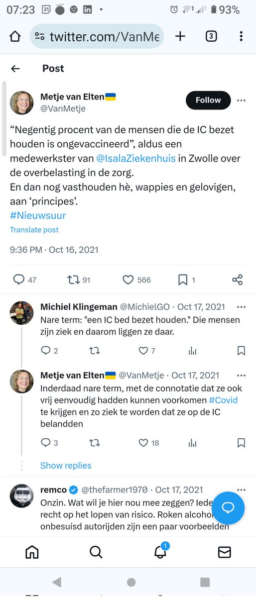 Ansgar John tweet media