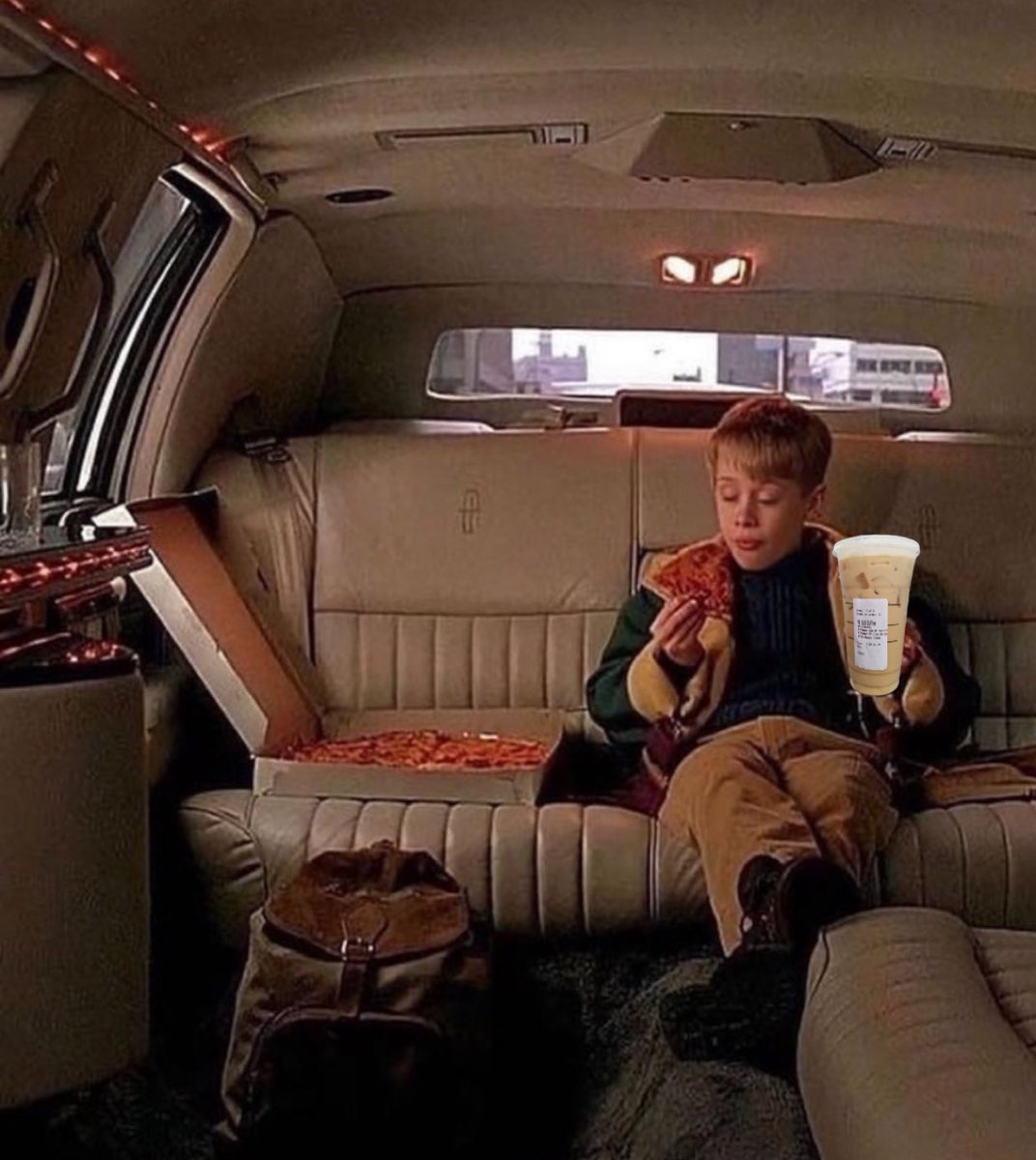 Andrex Herrer tweet media