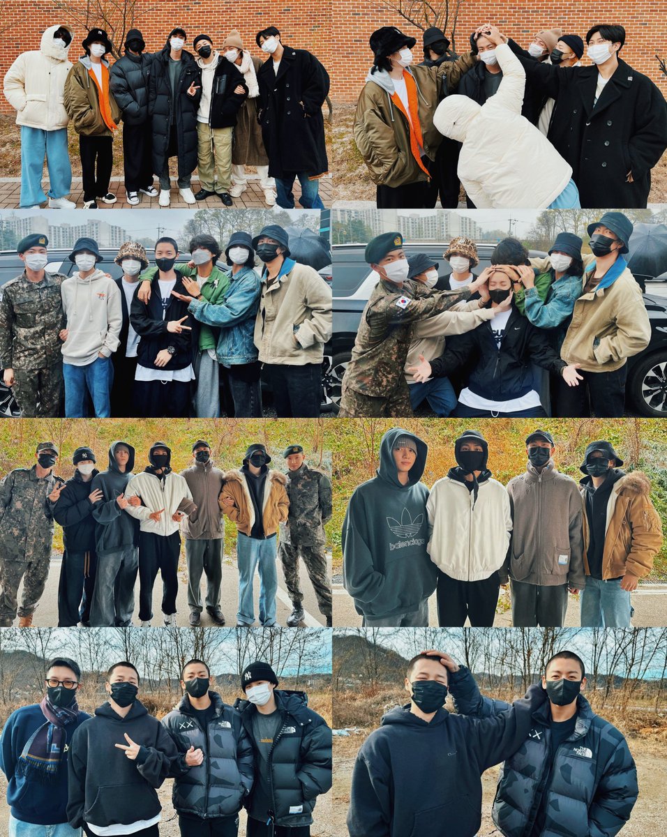 WE WILL WAIT FOR YOU IN 2025 <a href="/BTS_twt/">방탄소년단</a> 💜