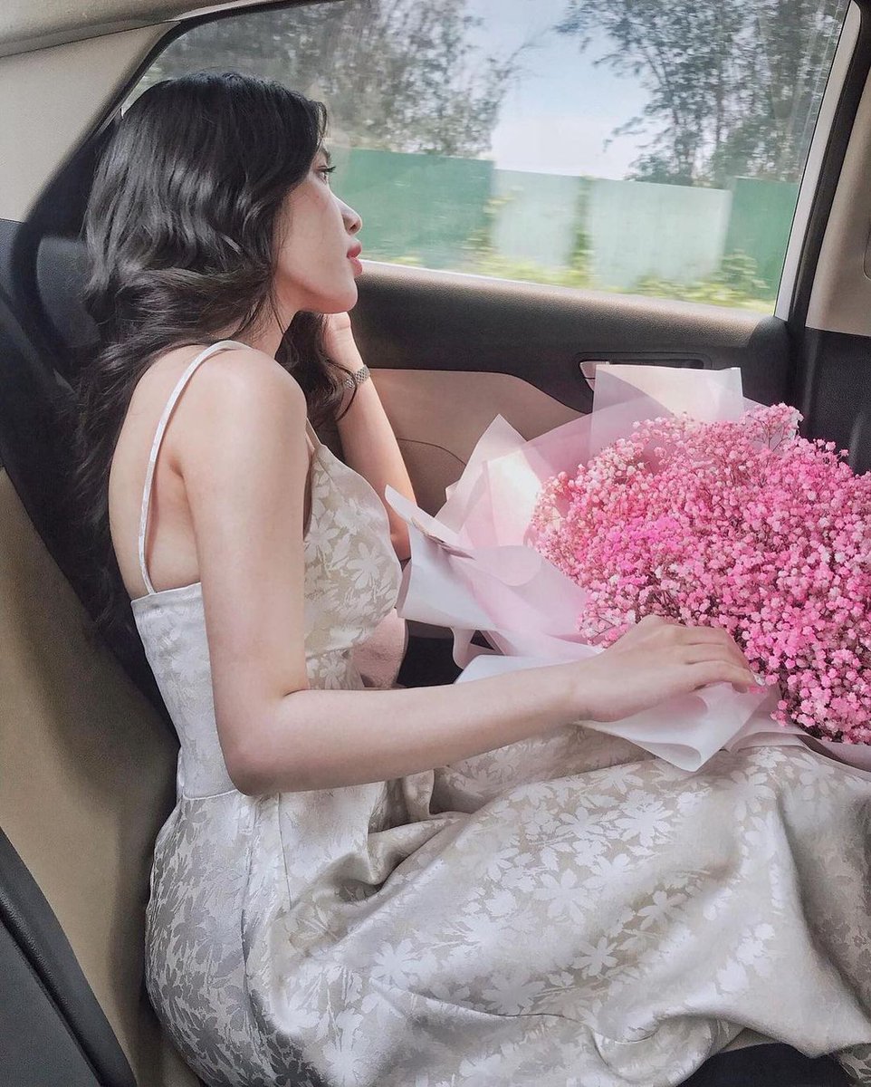 acetanilide crucifixion sentimentality
Chào em trai! Tôi là một cô gái yêu đời và độc lập, mong muốn tìm một người đàn ông chân thành để cùng tạo dựng một mối quan hệ bền vững.