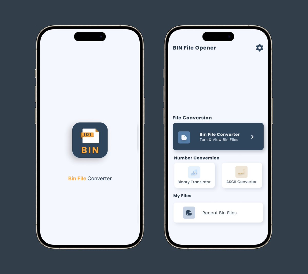 AppFreebies 💀 tweet media