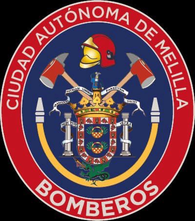 BUENOS DÍAS 
#melilla #bomberos 
MARTES 12/12/23 
A las 8 h cambio de turno, y
“VAMOS A SACAR EL DÍA ADELANTE” 
#bomberosmelilla
