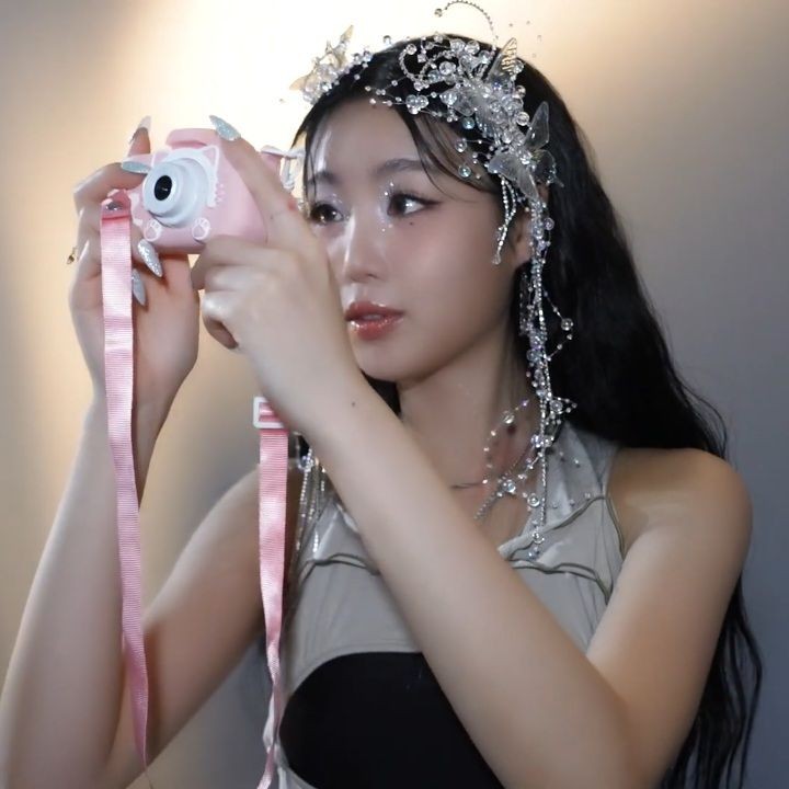 thirdzon's tweet image. DING DONG #thirdzon update!!  #teameternal   

Mój album dzisiaj wychodzi, wyczekujcie a nie zawiedziecie się!!