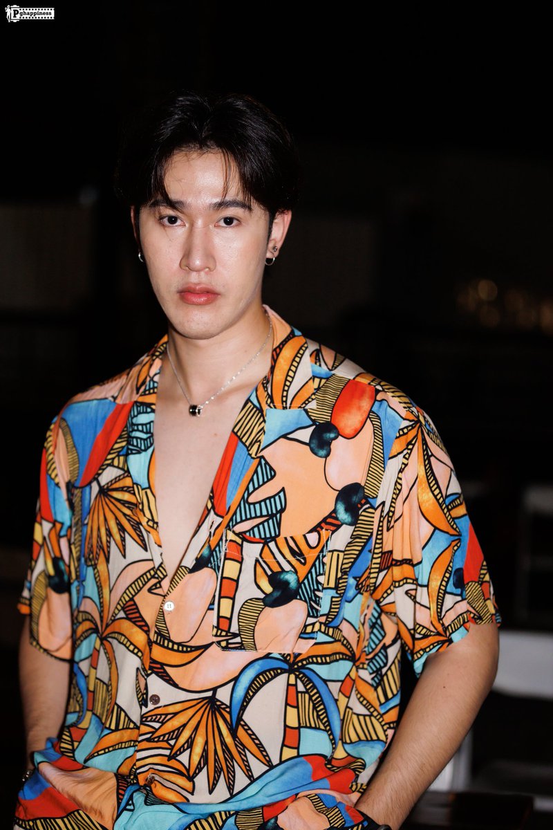 PHOTOHAPPINESS tweet media