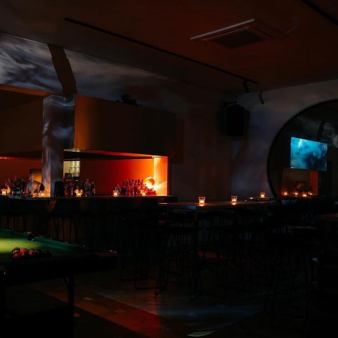 mitoclasic resurge
Chào bạn! Tôi là một người phụ nữ yêu thích văn hóa và lịch sử, mong muốn tìm một người đàn ông có sự hiểu biết và cùng nhau khám phá những điều mới mẻ.