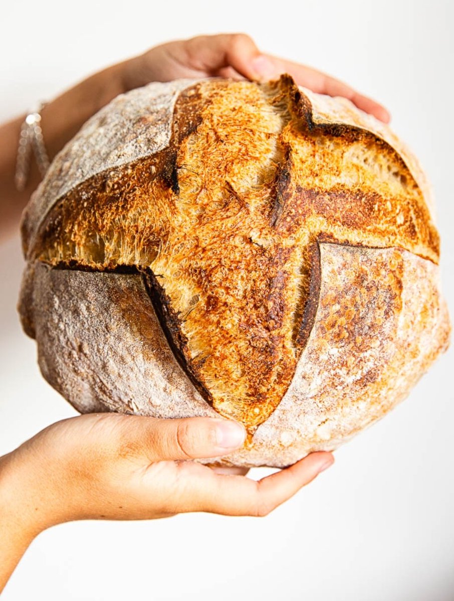 Conquestofbread-hullbakery tweet media