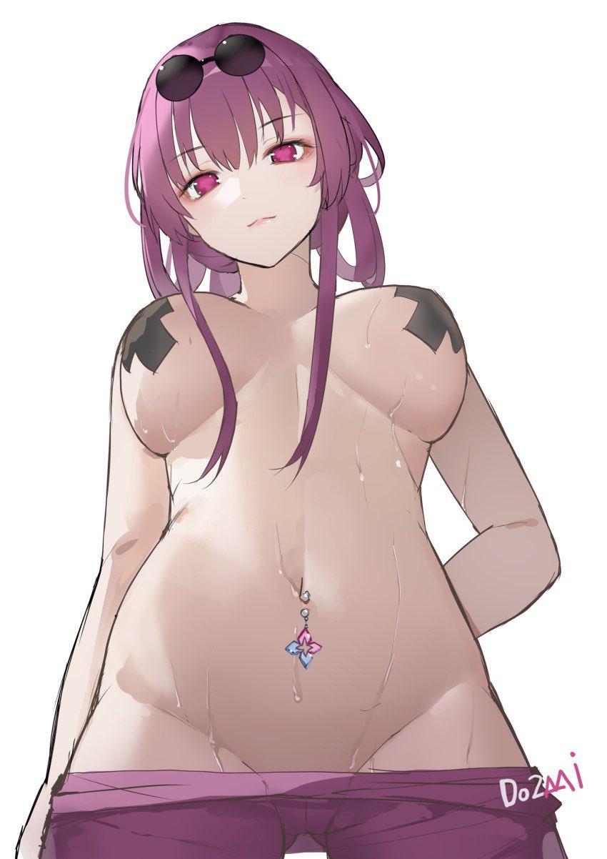 Ghost on X: Guys on Twitter will be hating on onlyfans girls and still be  buying it~ 💅 Follow for more Hentai 🤍 Nsfw Porn Nudes XXX Cum  Anime t.cos1WLQjOYND  X