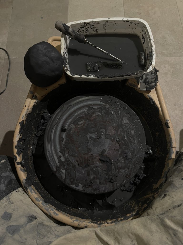 lowie (@naessenslowie) on Twitter photo 