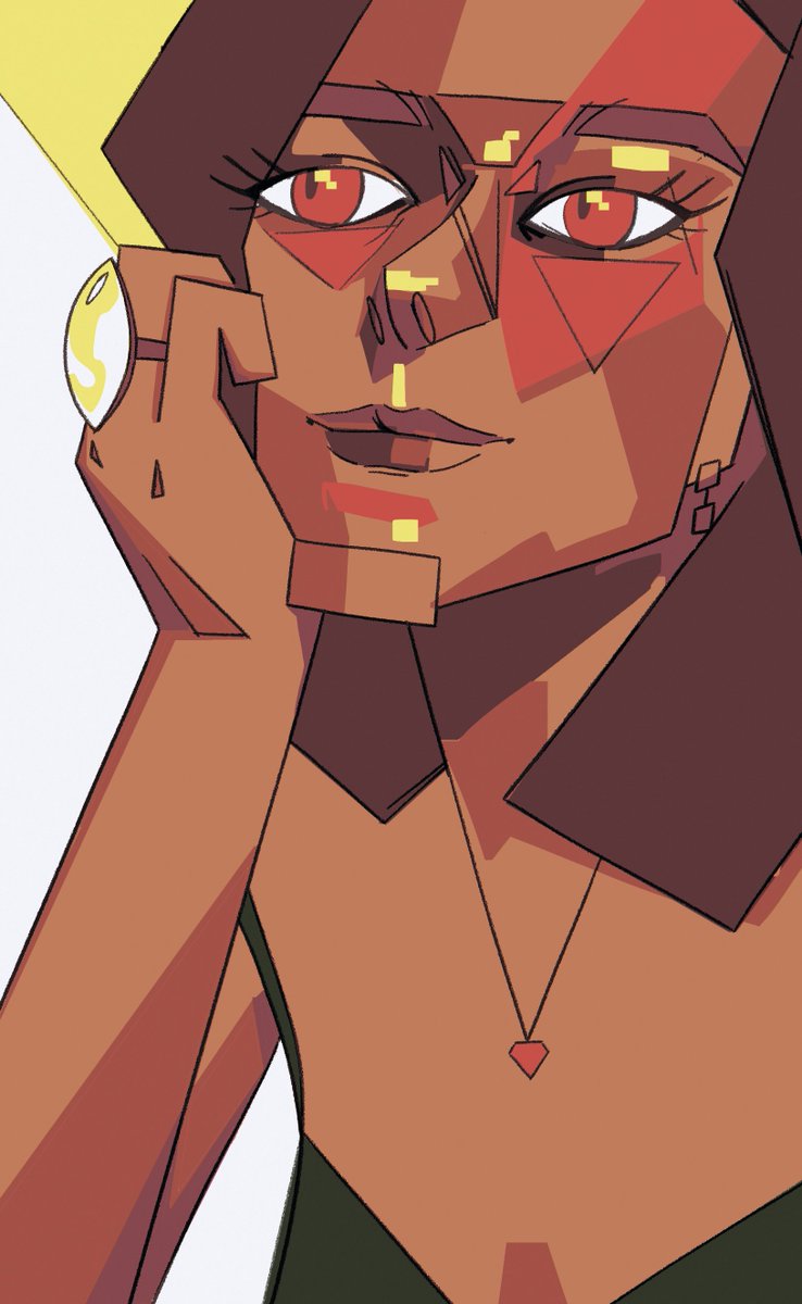 btljks's tweet photo. Portraits https://t.co/vf8TF76jqe