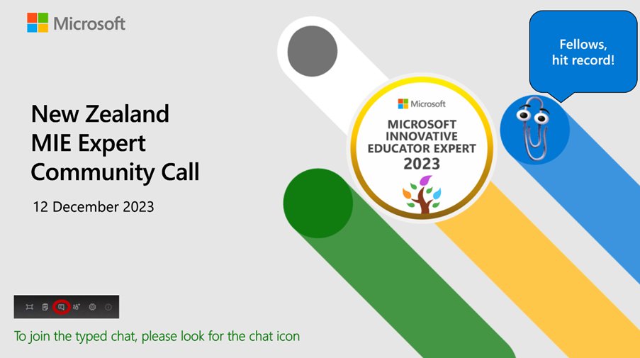 Miss Aird tweet media