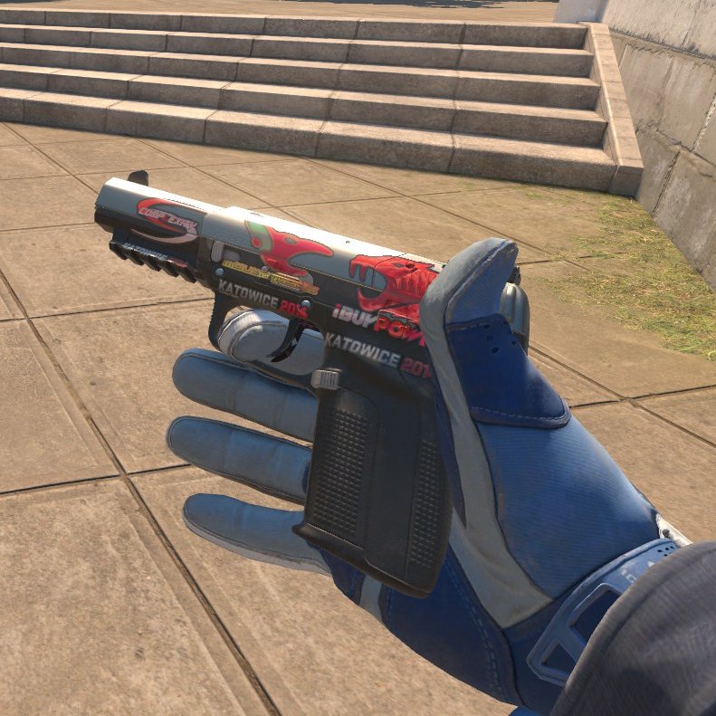 capezera - buying skins 🇸🇬 tweet media