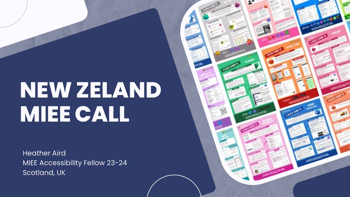 Miss Aird tweet media