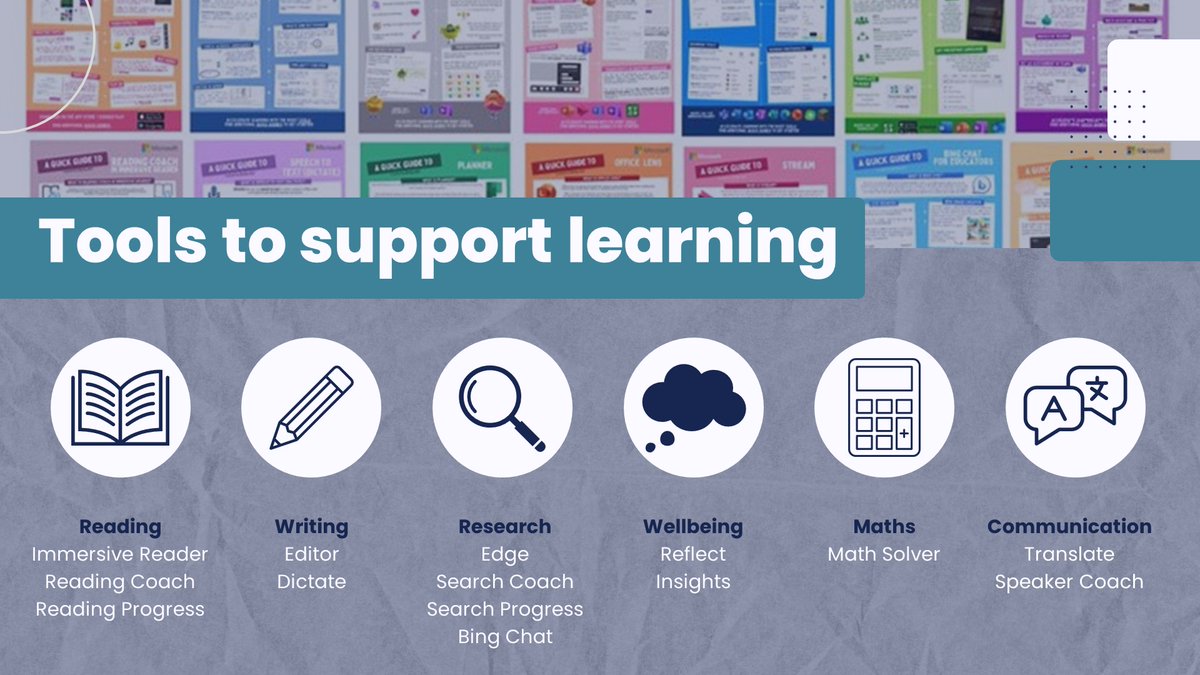 Miss Aird tweet media