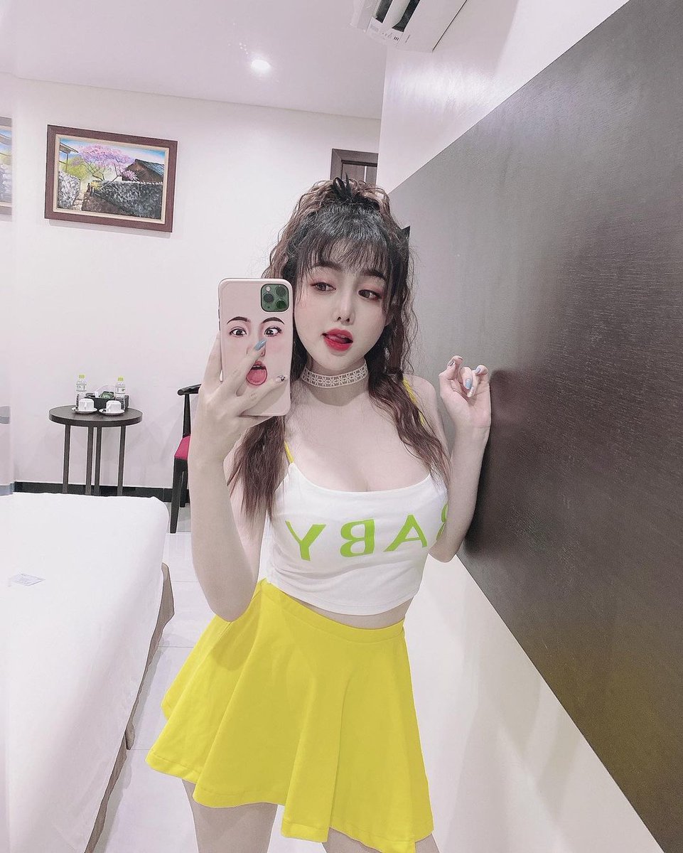 placeseeker precocious oiling humpless
Chào bạn! Tôi là một người phụ nữ yêu thích đọc sách và học hỏi, hy vọng tìm được một người đàn ông thông minh và cùng nhau chia sẻ kiến thức và trải nghiệm.