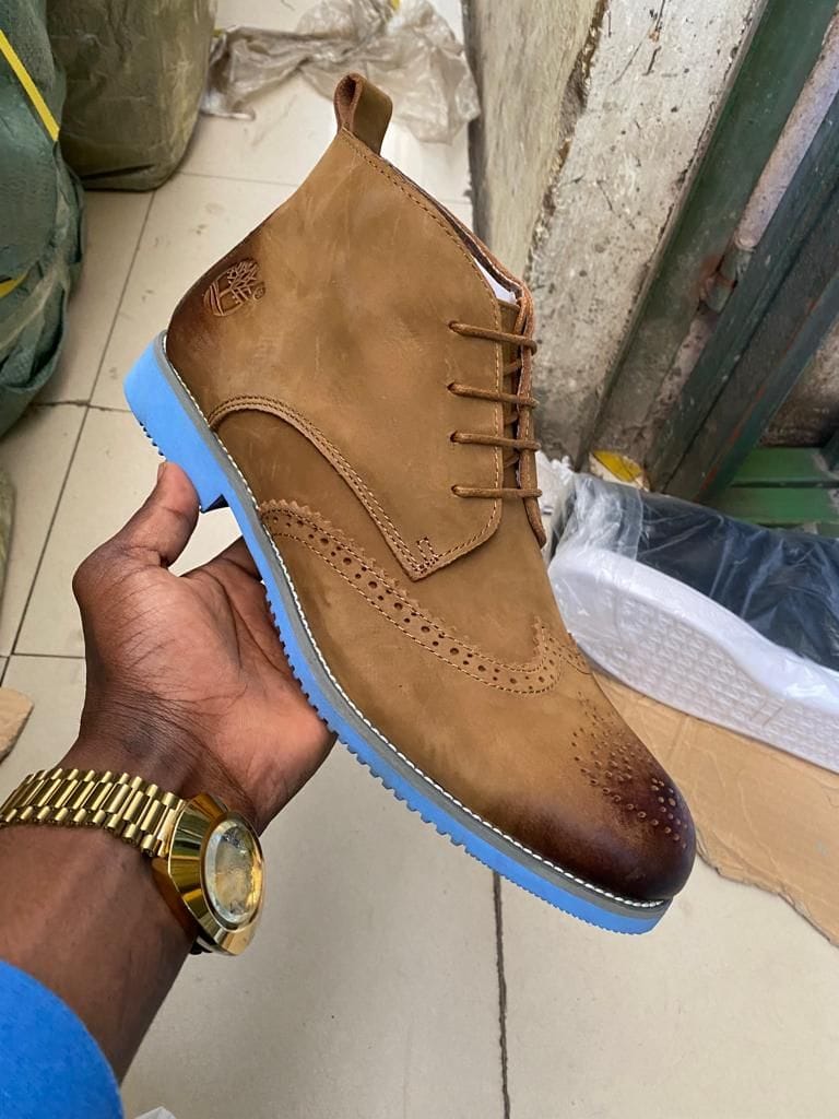muli_brian_'s tweet photo. Nikuletee Gani hapa ?
Slide 1
Slide 2
Slide 3 
Zote Ksh 4200. Free delivery around Nairobi CBD and Thika road

Call/WhatsApp: 0795712556 https://t.co/OAm7HXuFjI