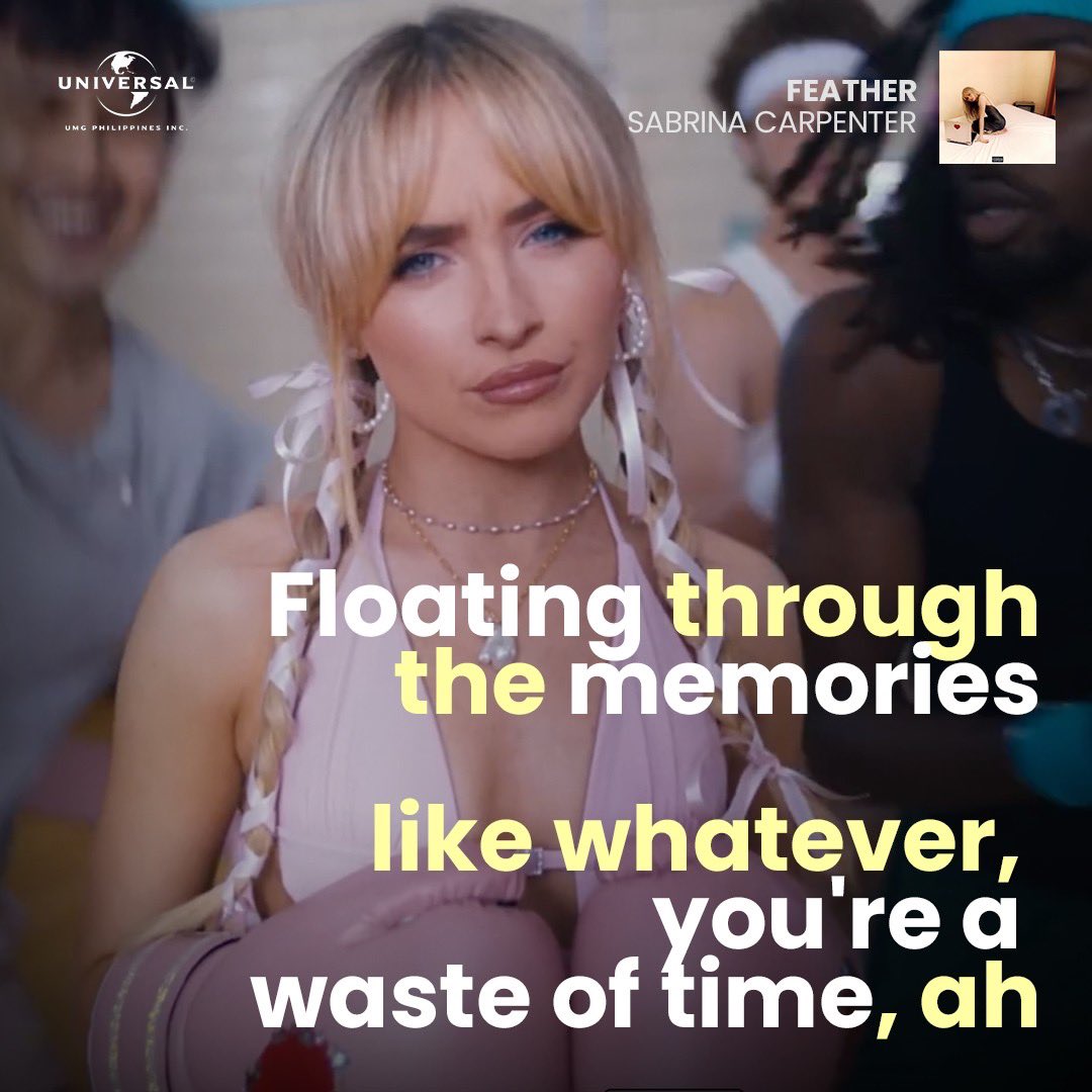 UMUSIC Philippines tweet media