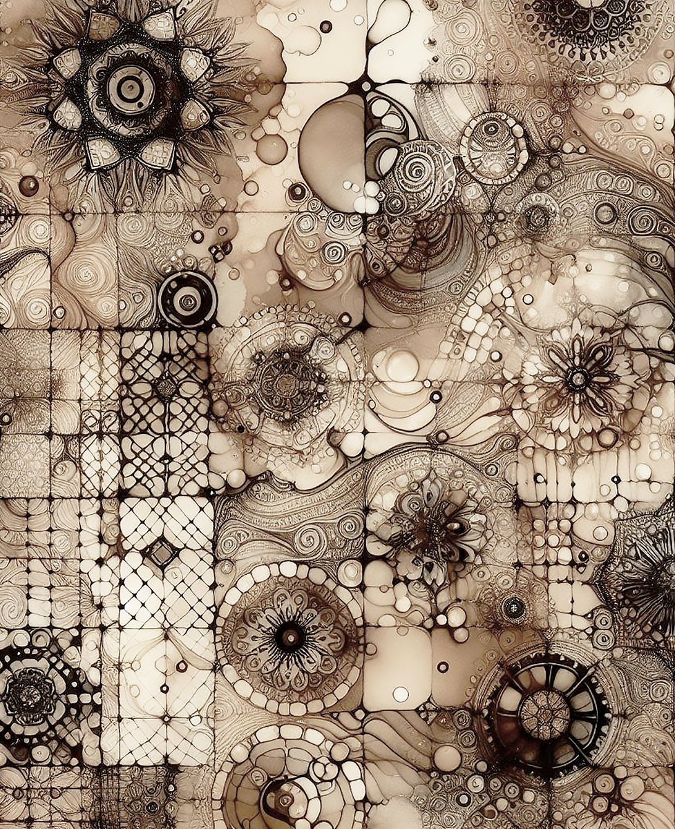 OCM#5965 (@omonkey5965) on Twitter photo 