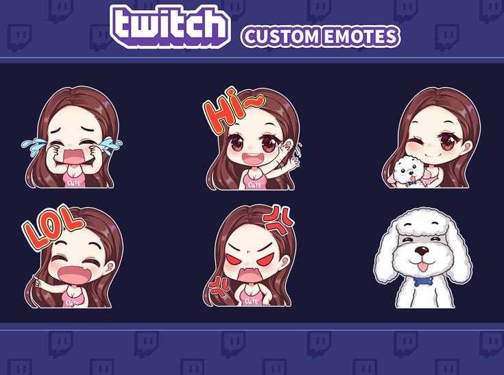 I'm giving 50% off on logos/emotes/banners😍Dm for info📷<a href="/rttanks/">EpochBots</a> #twitch
@Rts_WW
#SupportSmallStreams #SupportSmallStreamers

<a href="/BlazedRTs/">Blazed</a>
<a href="/sme_rt/">streamachine retweets 🇬🇧</a>

<a href="/PromoteAMGamers/">Gaming🔥</a>
<a href="/rtsmallstreams/">RT Small Streams</a>
@SupStreamers

<a href="/promo_streams/">Escorts and Babes</a>

<a href="/StreamersRT1/">StreamersRT</a>

<a href="/WorldsSpotlight/">World's Spotlight</a>