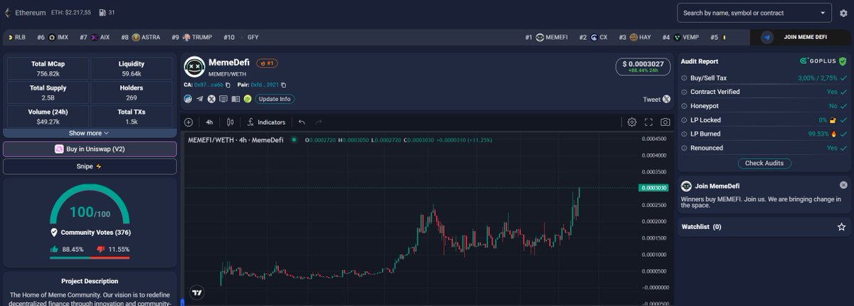 🥷Kenzo🥷 tweet media