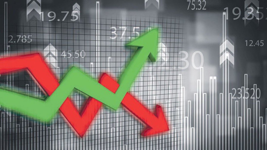 watchusdaily's tweet photo. Günaydın #bist100 güne yataya yakın bir açılış bekleniyor. Teknik olarak 7.770-7.800-7.830 direnç noktaları ve 7.660-7.600-7.500 destek noktaları izlenebilir.

📈 Bugün Piyasayı Etkileyebilecek Gündem:
1️⃣ Küresel Piyasalarda Sakin Seyir: Küresel piyasalarda bugün temkinli bir hareketlenme gözleniyor. Veri takviminde sakin bir gün yaşanıyor.

2️⃣ ABD Enflasyon Verisi Beklentisi: ABD'de bugün Kasım ayına ait enflasyon verisi açıklanacak. Bu veri, Fed'in para politikasında gevşeme beklentilerini etkileyebilir.

3️⃣ Enflasyon ve Piyasa Etkisi: Eğer enflasyon beklentilerin altında kalırsa, borsalar ve emtialar üzerinde olumlu bir etki yaratabilir. Ancak beklentileri aşarsa, piyasalarda oynaklık artabilir.

4️⃣ TCMB Başkanı Toplantıları: TCMB Başkanı, reel sektör ile olan toplantılarına devam ediyor. Bu toplantılar, ekonomik istikrar ve politikalar açısından önem taşıyor.

5️⃣ Asgari Ücret Görüşmeleri: Türkiye'de asgari ücret görüşmeleri başladı. İlk toplantı yapıldı ve ikinci toplantı 18 Aralık'ta gerçekleşecek.

📊 Bugün Açıklanacak Önemli Ekonomik Veriler

13:00 EUR ZEW Ekonomik Güven Endeksi (Önem: Yüksek)
16:30 ABD TÜFE (Önem: Yüksek)