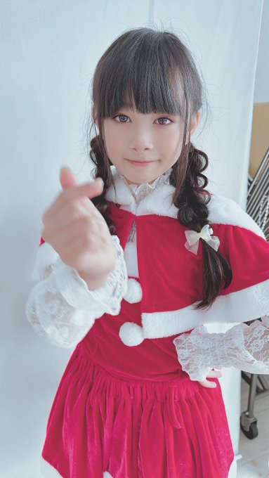 Twitterのコスプレ画像22