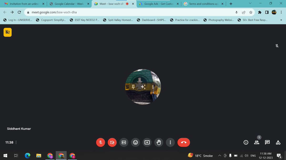 Digitalromans_'s tweet photo. Contacted @GoogleAds Support to address ad delivery issues; ads seem to target the wrong audience, leading to spam calls/messages despite optimizing demographics. Support team unresponsive, not attending scheduled meetings. @GoogleIndia @sundarpichai #SanjayGupta @jdischler https://t.co/yuLZaFzBZo