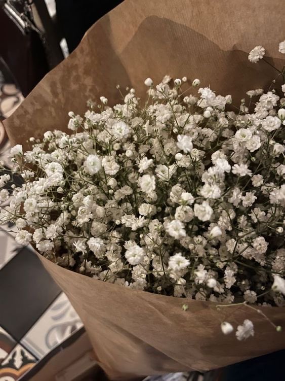 ⠀⠀ ⠀⠀ 𐙚₊˚⊹♡ you’ve got a delivery! ⠀⠀⠀

⠀⠀⠀from: anonymous!

⠀⠀⠀to: <a href="/jazzclasssics/">jack</a> 

“feel better soon jack! your face is prettier with a big smile on it!”

⠀⠀