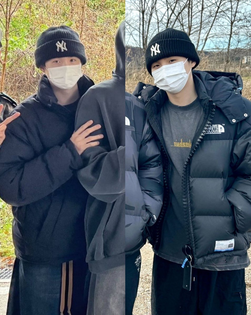 Kangen banget 😭😭😭😭😭