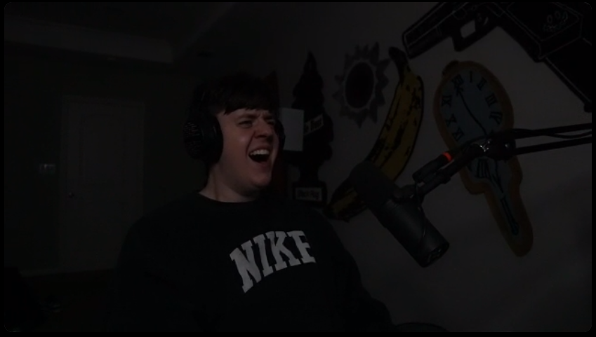 isaacwhy tweet media