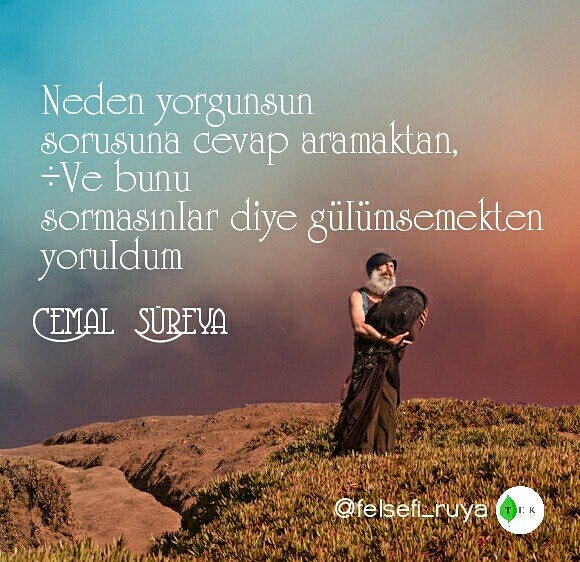 felsefiruya's tweet photo. Günaydın https://t.co/bz4qw7VUnc