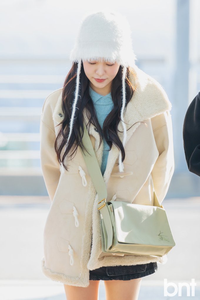 yeri pics 𐙚 (@cuteyeripics) on Twitter photo 