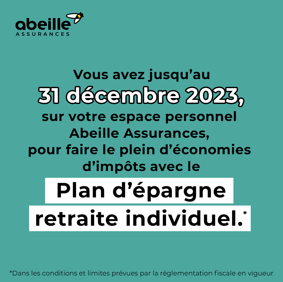 btigron's tweet photo. RAPPEL ⏳🗓️ C’est le moment de foncer ! 
💡 Un conseil : ne vous y prenez pas à la dernière minute. Modalités, calcul du disponible fiscal, informations pratiques… Nous avons les réponses à vos questions. Contactez-nous ! 

#EpargneRetraite #impôts #fiscalité https://t.co/gnrAqGEMvV