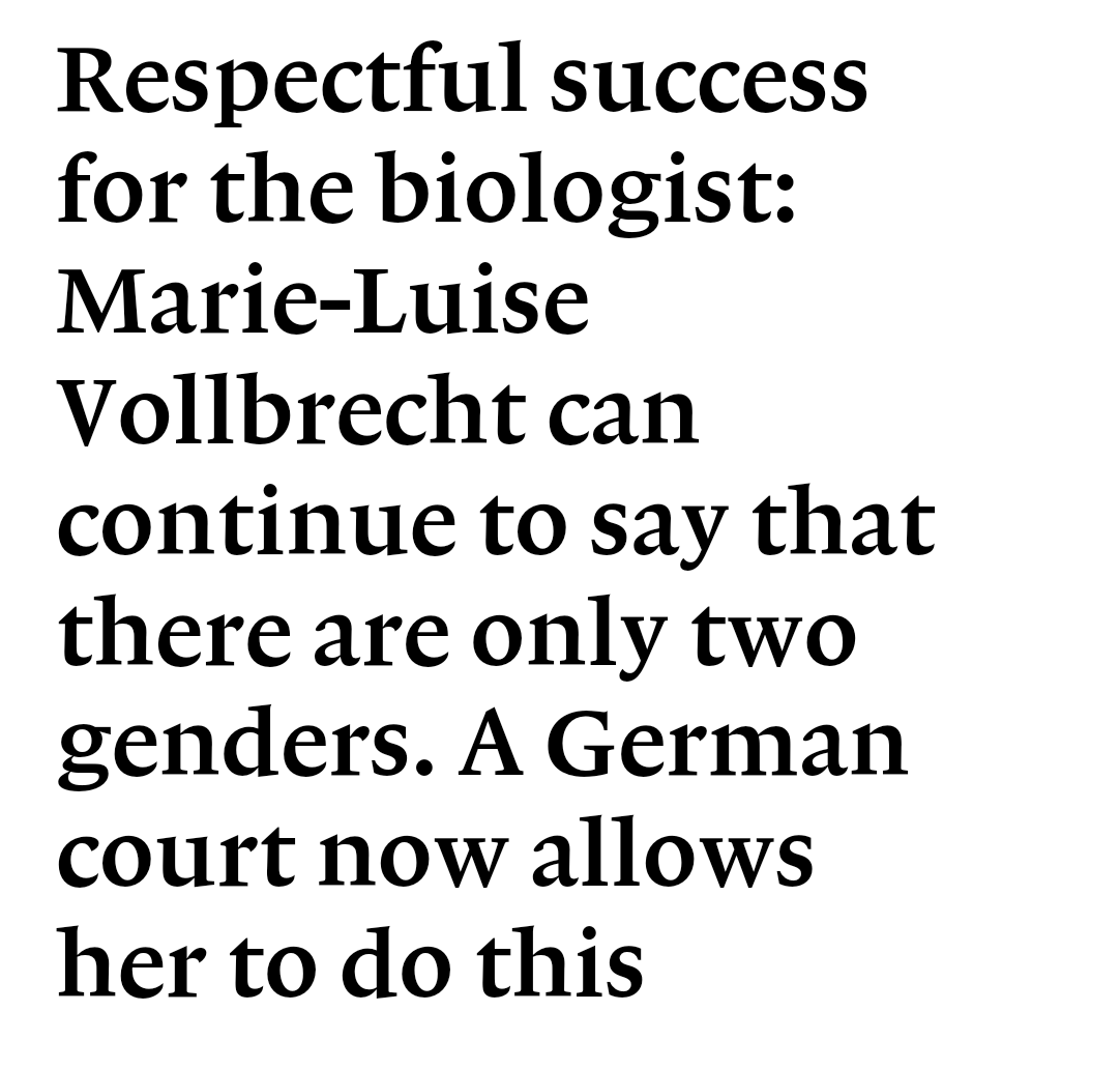 angelovalidiya's tweet photo. Science isn't a crime. Common sense right? 

Hmmm, no in the world of #newabnormal.

The court needed to decide it.

https://t.co/HW7ROFfXy3 https://t.co/7X4voqjk3L