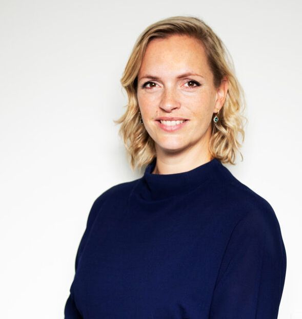 Hartwig Medical (@hartwigmedical) on Twitter photo “Hoe mooi zou het zijn als wij met de Data Access Board kunnen bijdragen aan de ontwikkeling van een nieuwe behandeling of een nieuw medicijn tegen kanker?”: Mariska Kool, advocaat ICT-recht bij The Data Lawyers en lid Data Access Board <a href="/HartwigMedical/">Hartwig Medical</a> buff.ly/42rq6zO “Hoe mooi zou het zijn als wij met de Data Access Board kunnen bijdragen aan de ontwikkeling van een nieuwe behandeling of een nieuw medicijn tegen kanker?”: Mariska Kool, advocaat ICT-recht bij The Data Lawyers en lid Data Access Board <a href="/HartwigMedical/">Hartwig Medical</a> buff.ly/42rq6zO