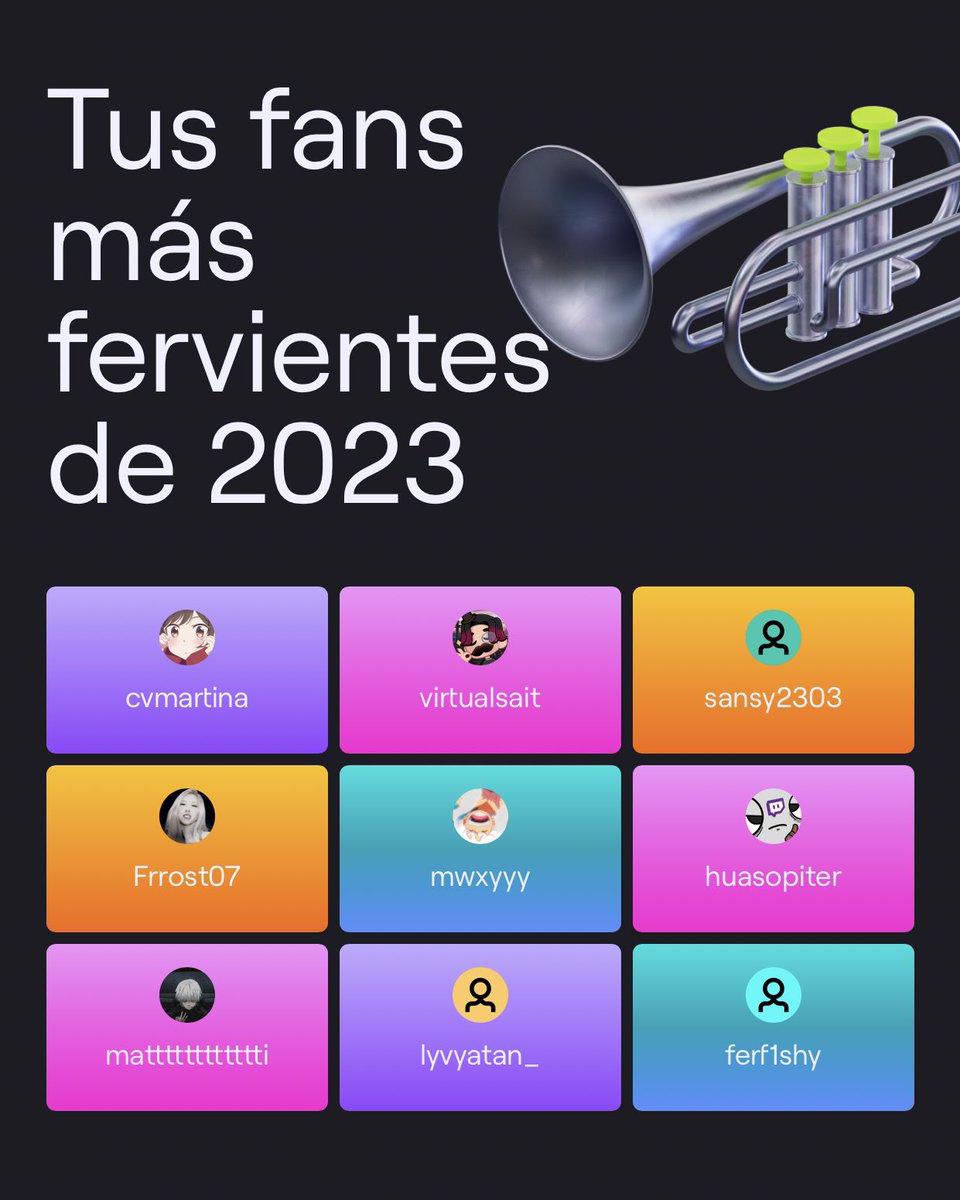 Pᴀᴛᴏʟᴏx tweet media