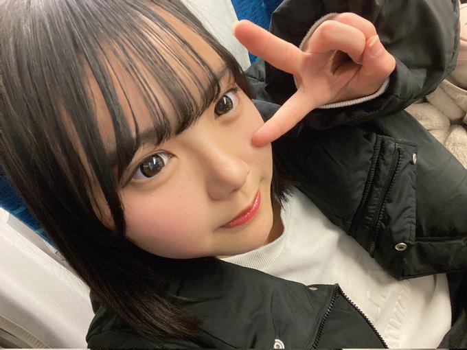 Twitterのコスプレ画像8