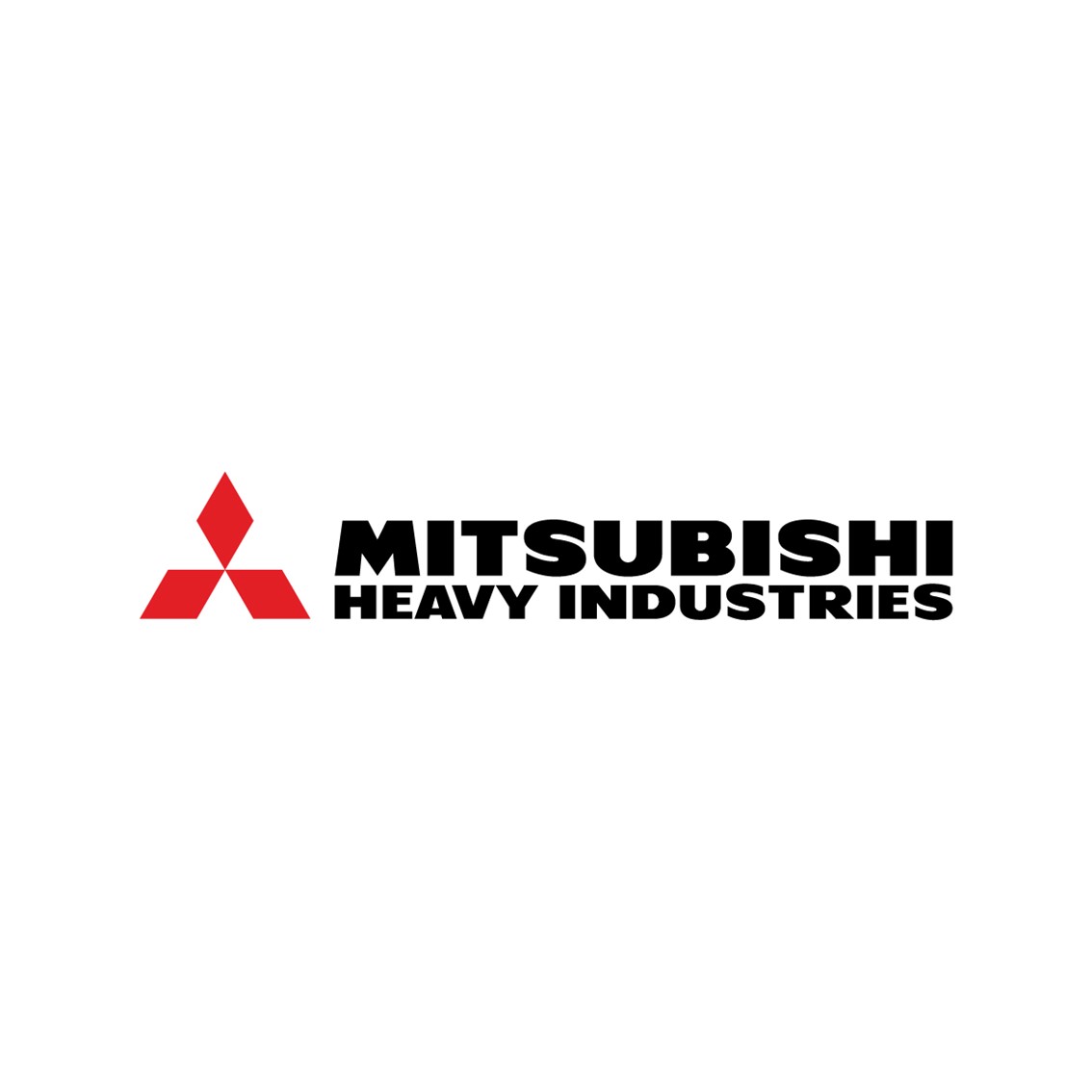 JAIF_Tokyo's tweet photo. ◤#NZN スポンサー企業紹介◢
💡三菱重工業株式会社(@MHI_GroupJP)
🔗https://t.co/dl2oRFRoMh
ネットゼロ原子力(Net Zero Nuclear=NZN)は、#COP28 で気候変動緩和に向けた原子力の価値を訴求しています。三菱重工業株式会社様は、COP28におけるNZN諸活動のスポンサーです。 https://t.co/zAHTR7DcVS