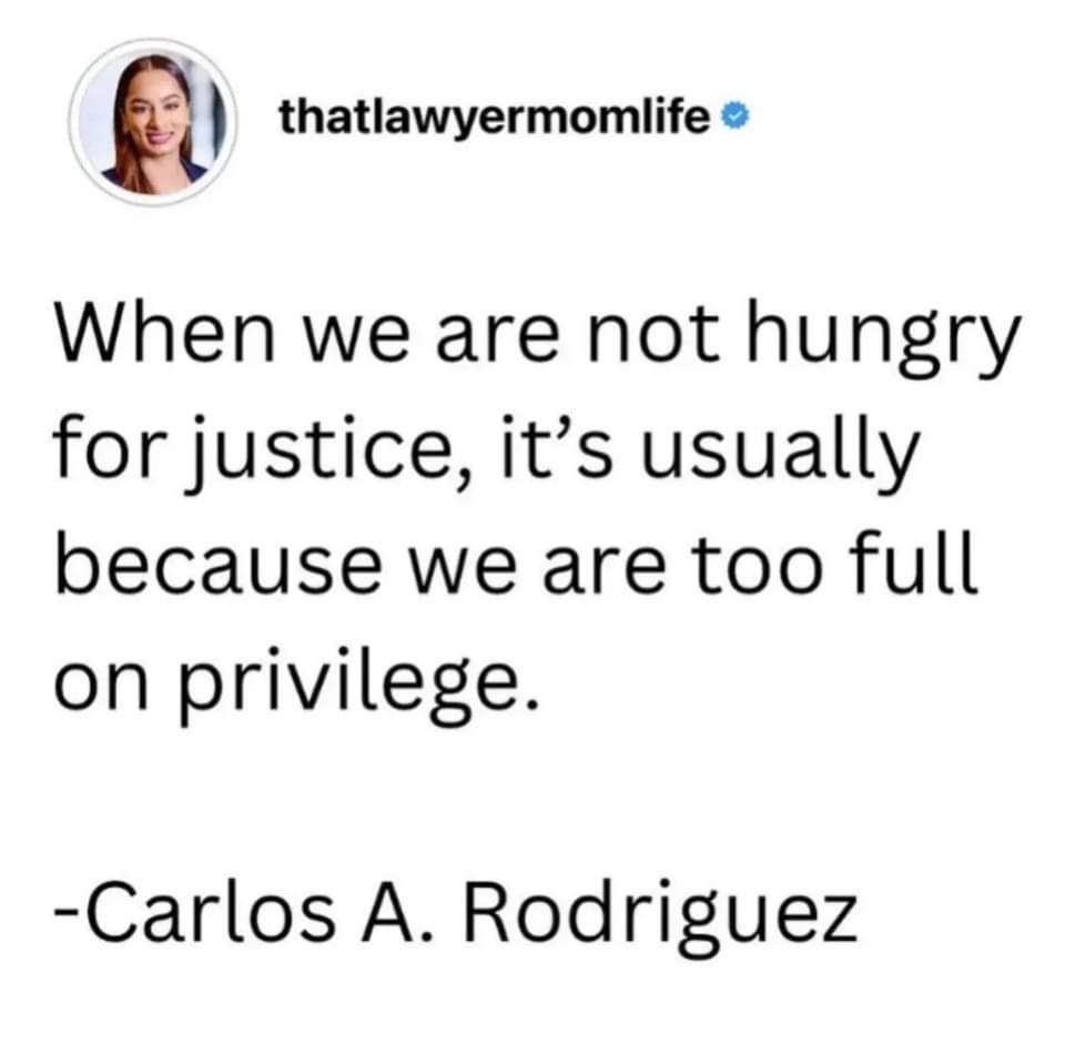 Nida Aziz (@nidazizou) on Twitter photo 