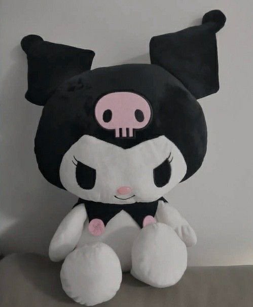 ⠀⠀ ⠀⠀ 𐙚₊˚⊹♡ you’ve got a delivery! ⠀⠀⠀

⠀⠀⠀from: <a href="/punkrpist/">★</a> 

⠀⠀⠀to: @rcttnbf

“even tho you piss me off daily, i love you very dearly my puppy”

⠀⠀