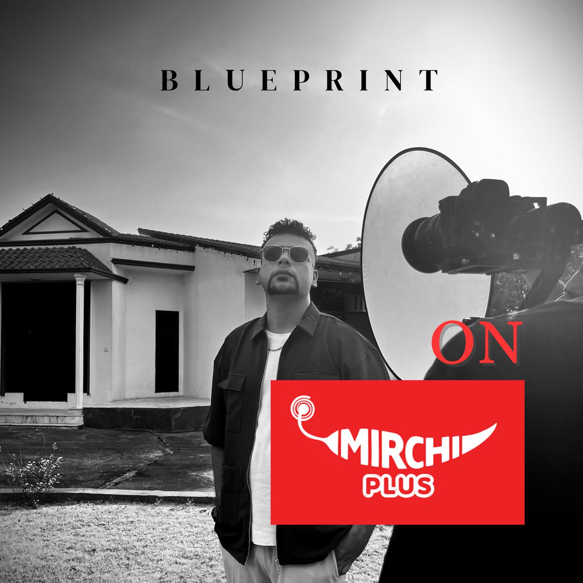 QoiniOfficial's tweet photo. Had a chat with @mirchiplus!
Check it out https://t.co/JN8lpOKHVH

SONE-KI-KHAAN drops on
1 5 / 1 2 / 2 0 2 3 🔥🔥

#qoini #thandrakh #sonekikhaan #yedillihai #delhistateofmind #blueprint #mirchiplus #radiomirchi https://t.co/aJSLq3NJSx