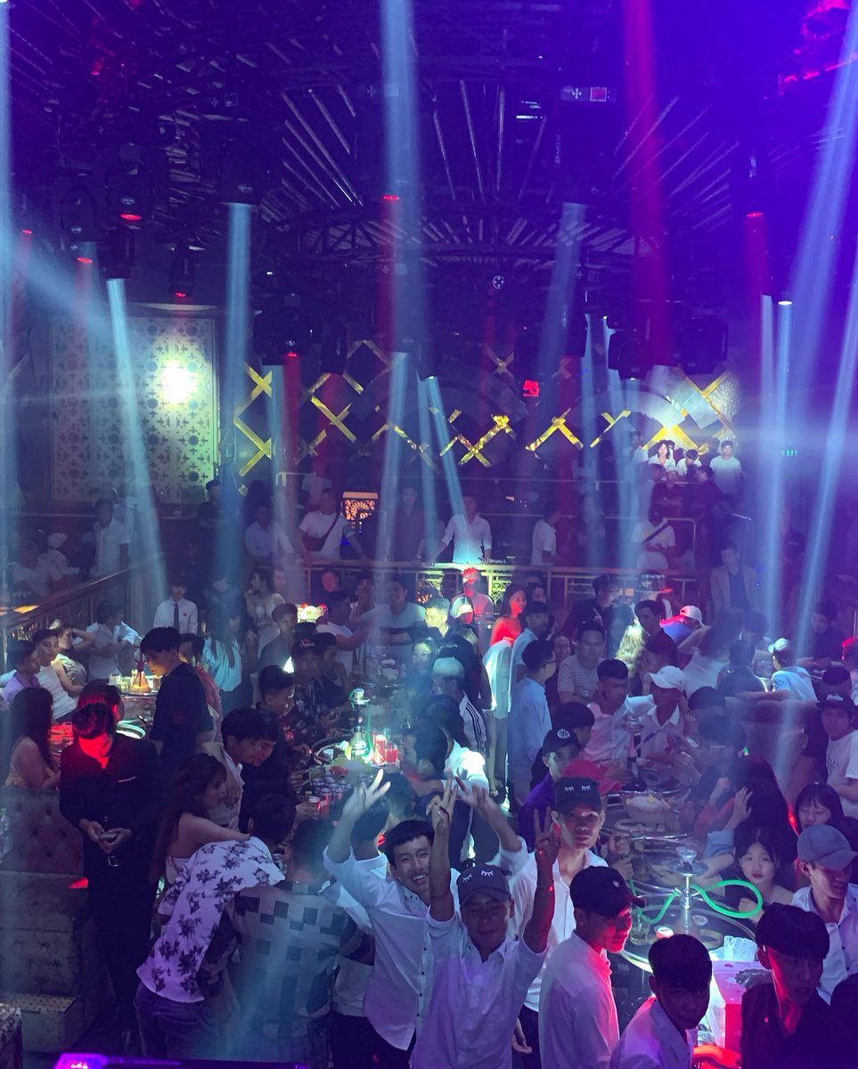 centroid nictate
Xin chào! Tôi là một người phụ nữ yêu đời, tràn đầy nhiệt huyết và muốn tìm một người đàn ông cùng tâm trạng.