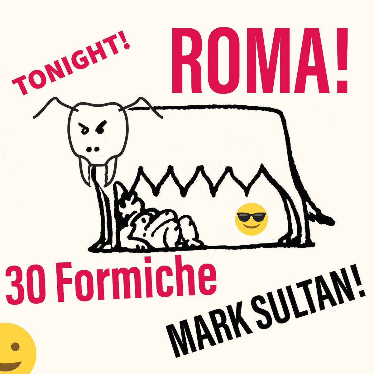 marksultan's tweet image. 