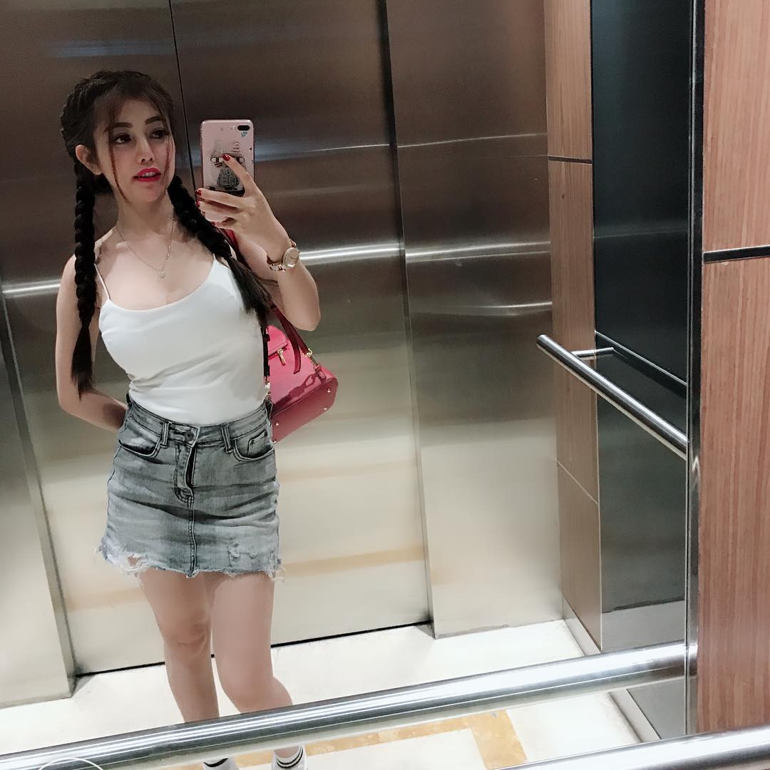 boulevard sexploit
Xin chào! Tôi là một người phụ nữ đam mê và sáng tạo, hy vọng tìm được một người bạn nam có cái nhìn thoáng đãng và đam mê cuộc sống.