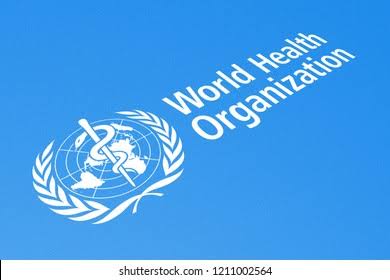 SanatanReveals's tweet image. So she is a doctor, I wonder if she ever questioned &quot;rod of asclepius&quot;..
Ahh seasonal atheist for you guys. #FactsMatter keep you nose out of others faith.. or should everyone ask you before organizing any event? #MedTwitter #APCON2023