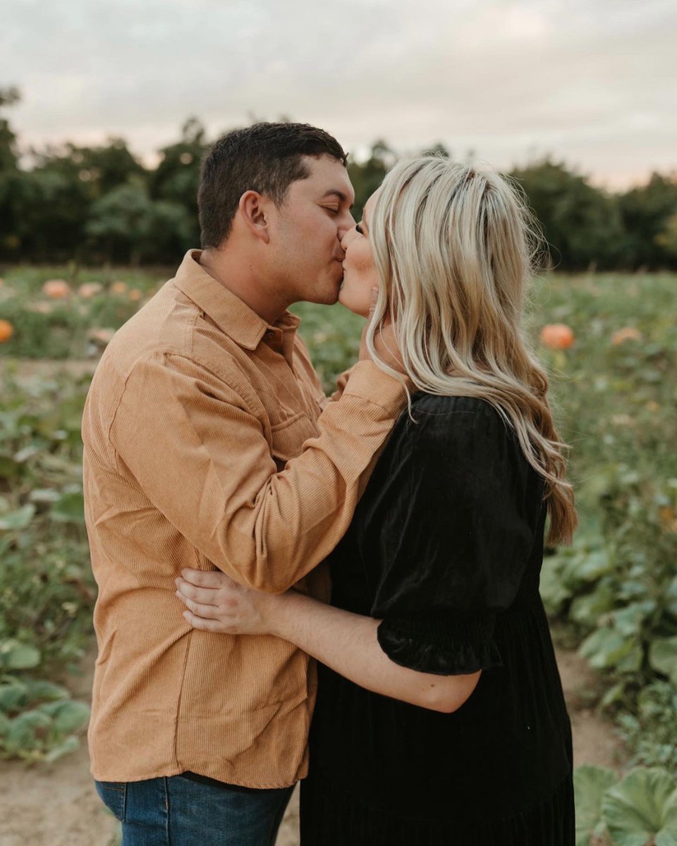 morgan june ramirez tweet media